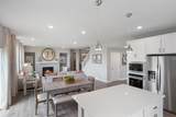 4774 Blake Way - Photo 11