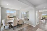 4774 Blake Way - Photo 14