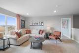 4774 Blake Way - Photo 16