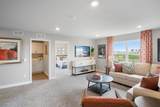 4774 Blake Way - Photo 18