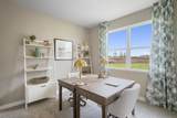 4774 Blake Way - Photo 19