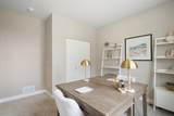 4774 Blake Way - Photo 20