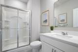 4774 Blake Way - Photo 21