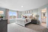 4774 Blake Way - Photo 22