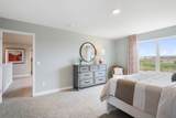 4774 Blake Way - Photo 23