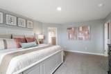 4774 Blake Way - Photo 24