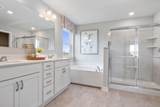 4774 Blake Way - Photo 27