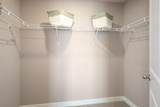 4774 Blake Way - Photo 28