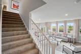 4774 Blake Way - Photo 29