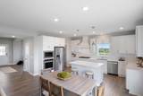 4774 Blake Way - Photo 3