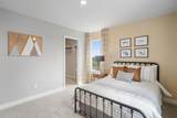 4774 Blake Way - Photo 30