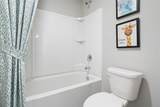 4774 Blake Way - Photo 31