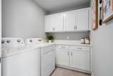 4774 Blake Way - Photo 32