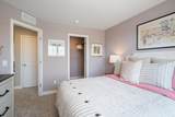 4774 Blake Way - Photo 34