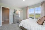 4774 Blake Way - Photo 35