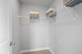 4774 Blake Way - Photo 37