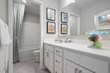 4774 Blake Way - Photo 38
