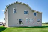 4774 Blake Way - Photo 39