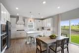4774 Blake Way - Photo 4