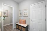 4774 Blake Way - Photo 40