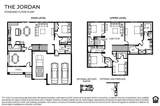4774 Blake Way - Photo 43