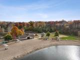 4774 Blake Way - Photo 44
