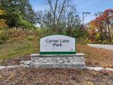 4774 Blake Way - Photo 46