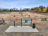 4774 Blake Way - Photo 47