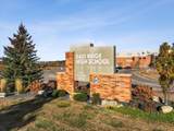 4774 Blake Way - Photo 48