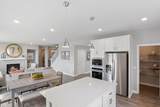 4774 Blake Way - Photo 5