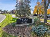 4774 Blake Way - Photo 55