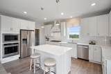 4774 Blake Way - Photo 6