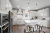 4774 Blake Way - Photo 8