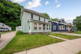 413 Glenwood Avenue - Photo 1