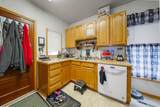 413 Glenwood Avenue - Photo 10
