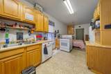 413 Glenwood Avenue - Photo 11