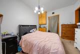 413 Glenwood Avenue - Photo 12
