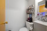 413 Glenwood Avenue - Photo 13