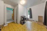 413 Glenwood Avenue - Photo 15