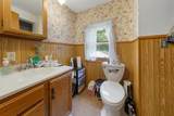 413 Glenwood Avenue - Photo 16