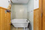413 Glenwood Avenue - Photo 17
