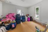 413 Glenwood Avenue - Photo 18
