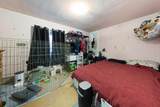 413 Glenwood Avenue - Photo 19