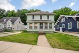 413 Glenwood Avenue - Photo 2