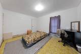413 Glenwood Avenue - Photo 20