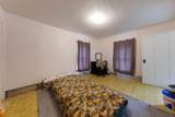 413 Glenwood Avenue - Photo 21
