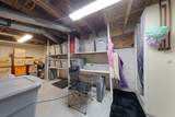 413 Glenwood Avenue - Photo 24