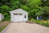 413 Glenwood Avenue - Photo 3