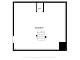 413 Glenwood Avenue - Photo 30