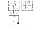 413 Glenwood Avenue - Photo 31